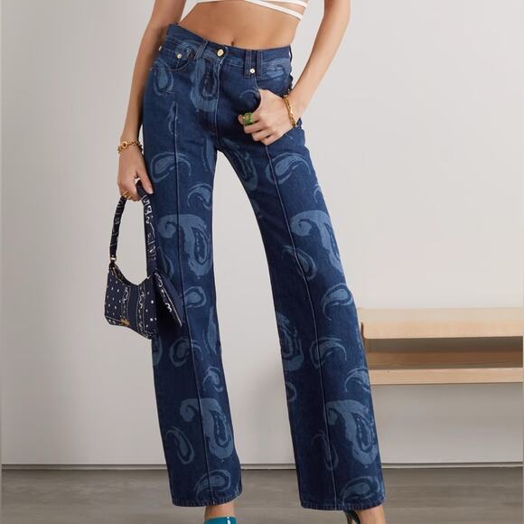 SORRY, THIS ITEM IS SOLD!